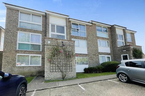 22 Blair Close, Hemel Hempstead, HP2 7QJ