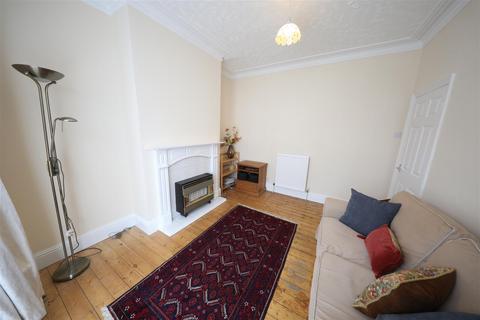 3 bedroom terraced house for sale, Newstead Street, Hull