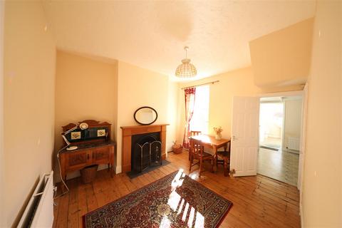 3 bedroom terraced house for sale, Newstead Street, Hull