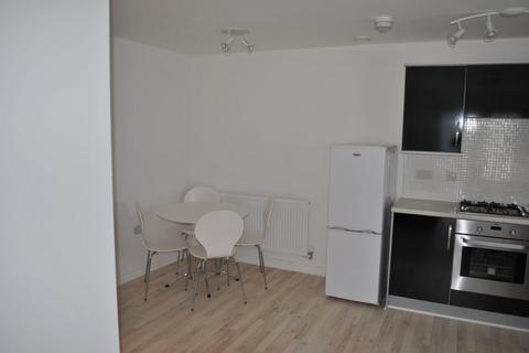 2 bedroom apartment to rent - (P2019)Millers Brow, Blackley Village M9 8QJ