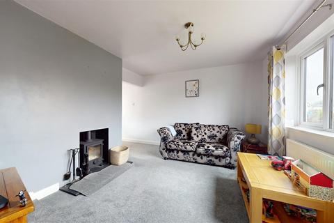 3 bedroom terraced house for sale - Paulton Road, Midsomer Norton, Radstock