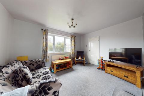 3 bedroom terraced house for sale - Paulton Road, Midsomer Norton, Radstock