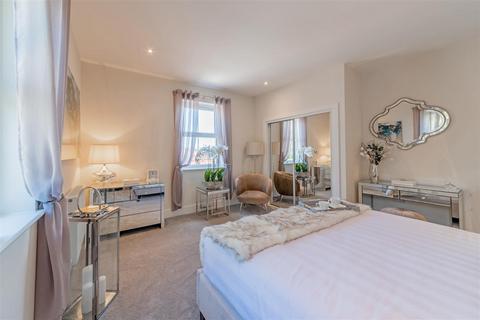 2 bedroom apartment for sale - Apartment 8, Archery Road, St Leonards-on-sea