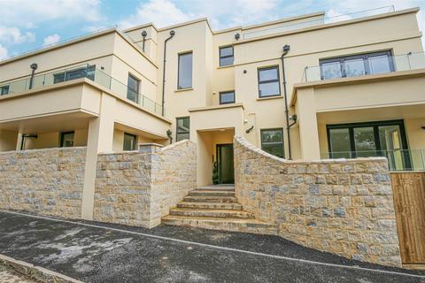 2 bedroom apartment for sale, Apartment 5 Victoria House, Archery Road, St Leonards-on-sea