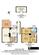 20 Arden Close floorplan.jpg