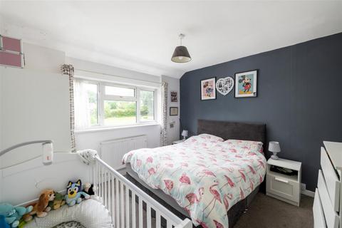 20 Arden Close, Reigate, RH2 7QN