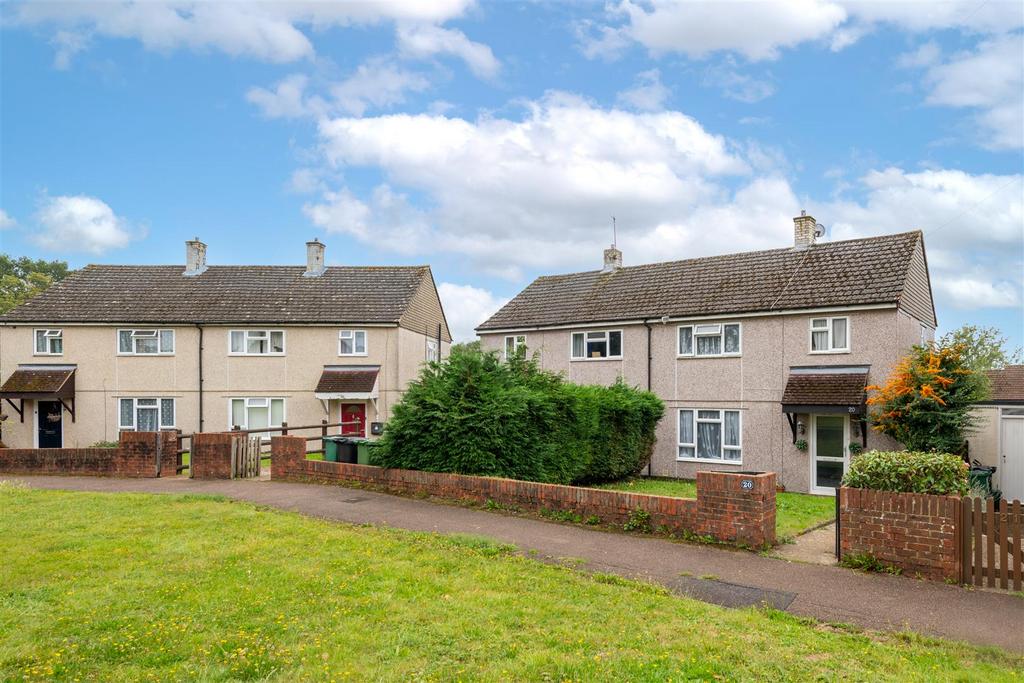 20 Arden Close externals-2.jpg