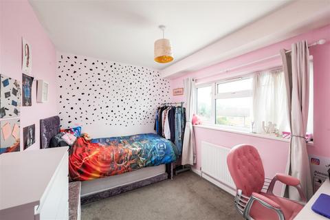 20 Arden Close, Reigate, RH2 7QN