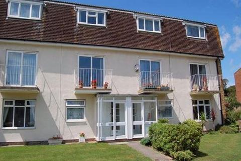 2 bedroom maisonette to rent - Cheviot Court, Broadstairs, CT10 1DS