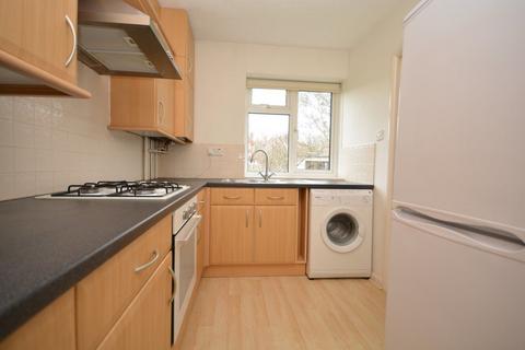 2 bedroom maisonette to rent - Cheviot Court, Broadstairs, CT10 1DS