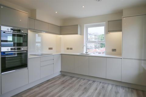 2 bedroom apartment for sale - Apartment 3 Victoria House, Archery Road, St Leonards-on-sea