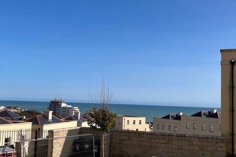 2 bedroom apartment for sale - Apartment 3 Victoria House, Archery Road, St Leonards-on-sea