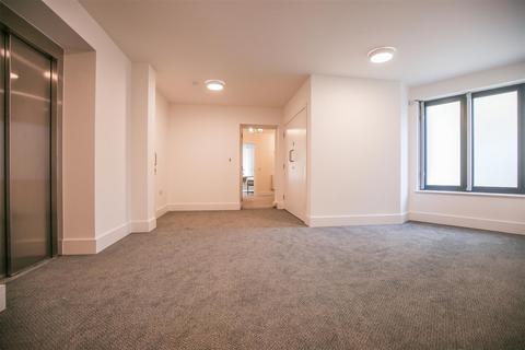 2 bedroom apartment for sale - Apartment 4, Archery Road, St Leonards-on-sea