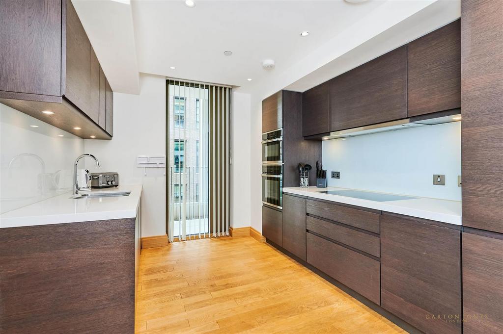 Kitchen.jpg