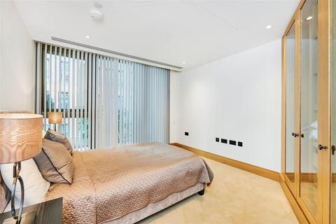 2 bedroom flat to rent, Cleland House, 32 John Islip Street, Westminster, London, SW1P