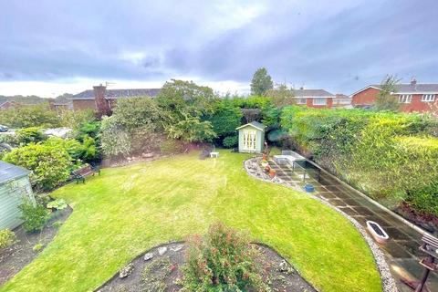 4 bedroom detached house for sale, Stapleton Road, Formby, Liverpool, L37