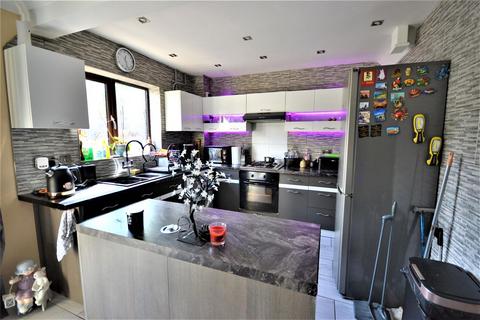 2 bedroom terraced house for sale - Leslie Park, Burnham-on-Crouch