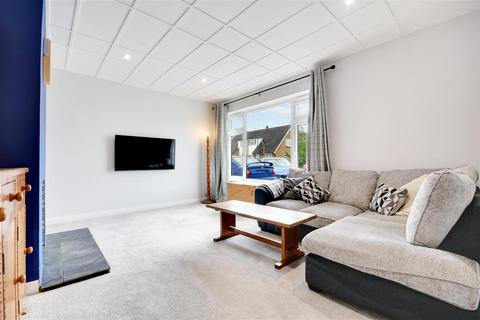 11 Coombe Road, Southminster, CM0 7AH