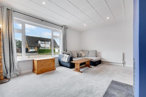 11 Coombe Road, Southminster, CM0 7AH