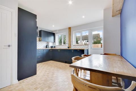 11 Coombe Road, Southminster, CM0 7AH