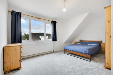 11 Coombe Road, Southminster, CM0 7AH
