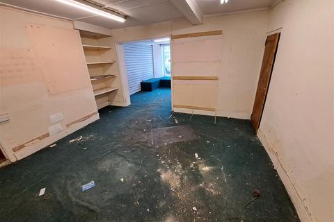 Property for sale - Beatrice Street, Oswestry