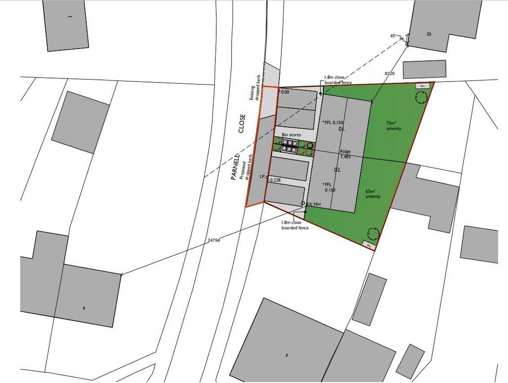 Site plan 2.jpg
