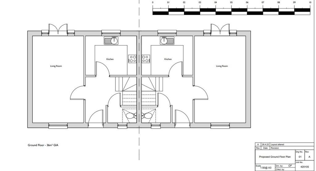 Ground floor plans.jpg