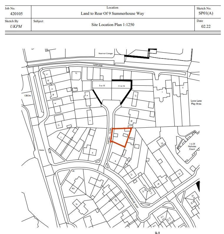 Site plan.jpg