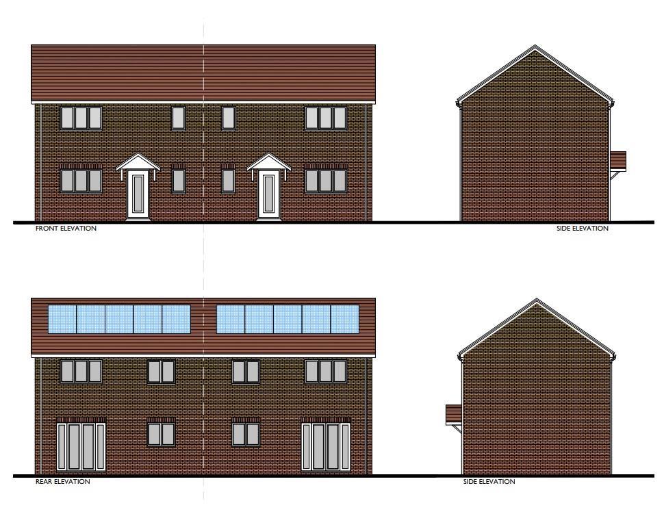 Elevations.jpg