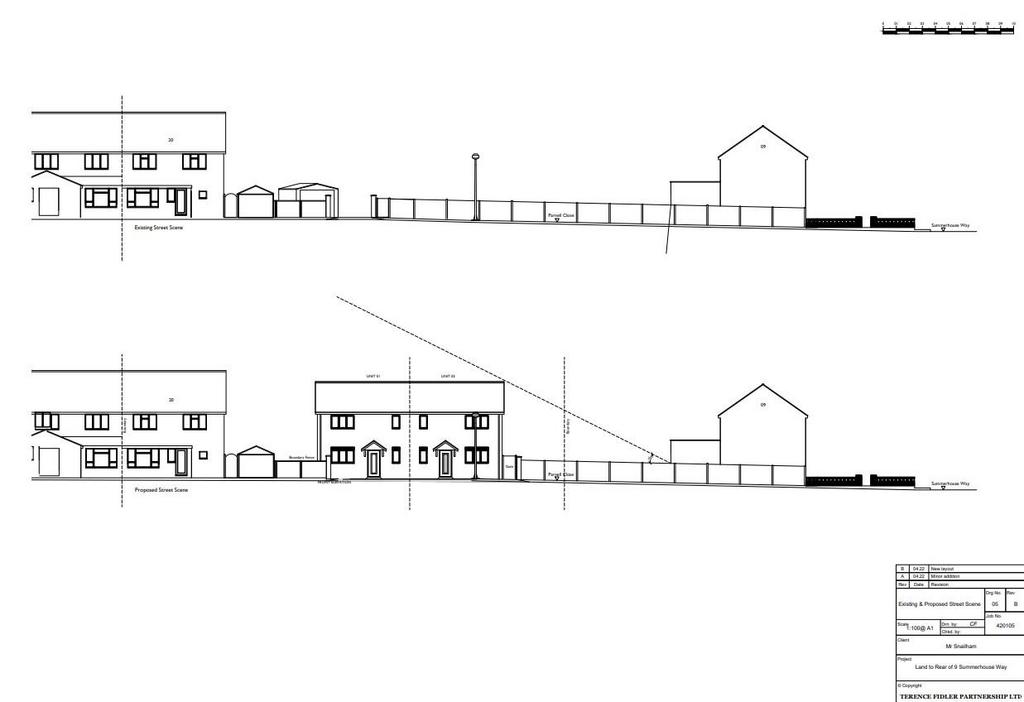 Street scene.jpg