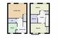 43 Sherbourne Close - Floor Plan (002).jpg