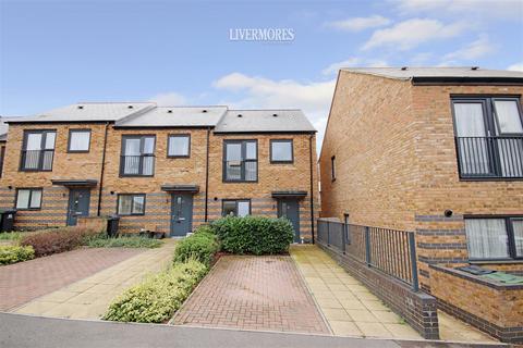 43 Sherbourne Close, Dartford, DA1 5WQ