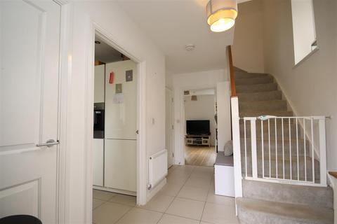 43 Sherbourne Close, Dartford, DA1 5WQ