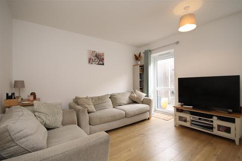 43 Sherbourne Close, Dartford, DA1 5WQ