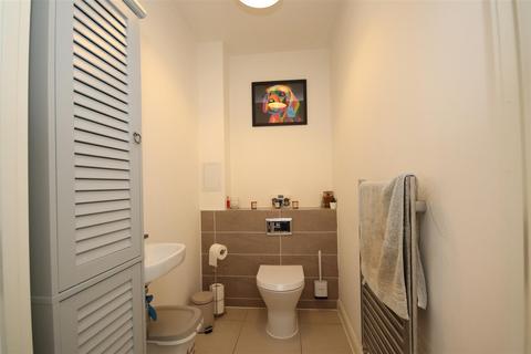 43 Sherbourne Close, Dartford, DA1 5WQ