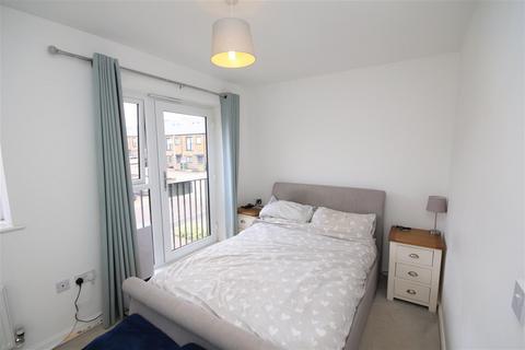 43 Sherbourne Close, Dartford, DA1 5WQ