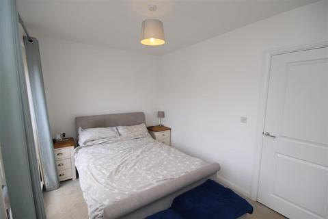43 Sherbourne Close, Dartford, DA1 5WQ