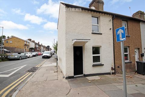 75 Fulwich Road, Dartford, DA1 1UN