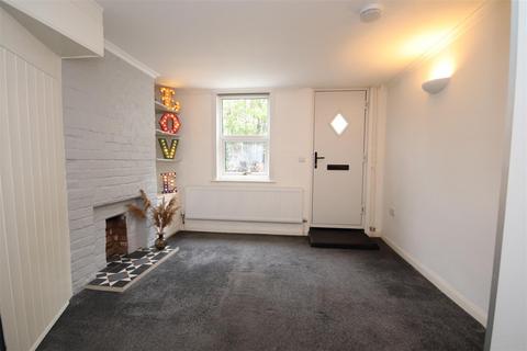 75 Fulwich Road, Dartford, DA1 1UN