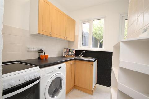 75 Fulwich Road, Dartford, DA1 1UN