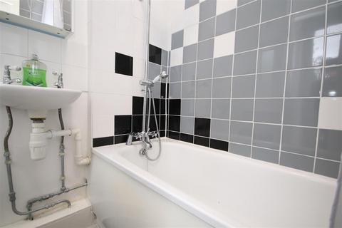 75 Fulwich Road, Dartford, DA1 1UN