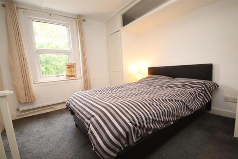 75 Fulwich Road, Dartford, DA1 1UN