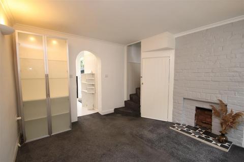 75 Fulwich Road, Dartford, DA1 1UN