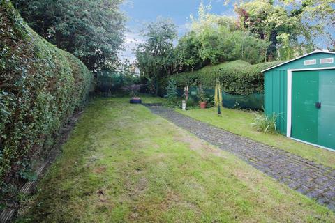 8 Kingsdown Road, Manchester, M22 1PF