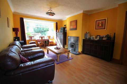 8 Kingsdown Road, Manchester, M22 1PF