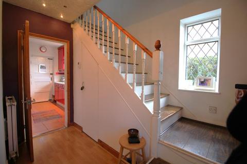 8 Kingsdown Road, Manchester, M22 1PF