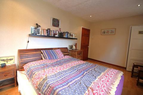 8 Kingsdown Road, Manchester, M22 1PF