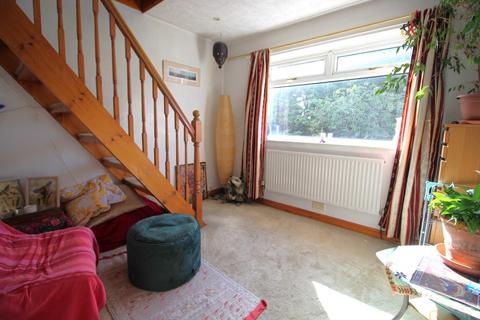 8 Kingsdown Road, Manchester, M22 1PF
