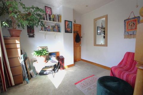 8 Kingsdown Road, Manchester, M22 1PF